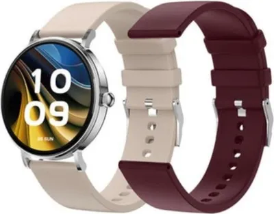 Immagine prodotto di Smartwatch SPC 9656B