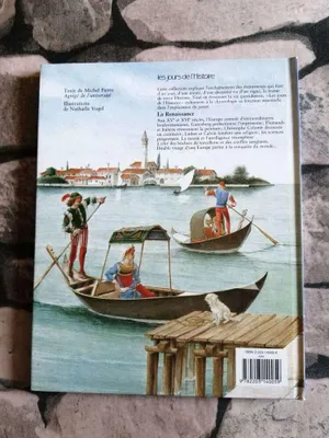 Produktbild von Die Renaissance