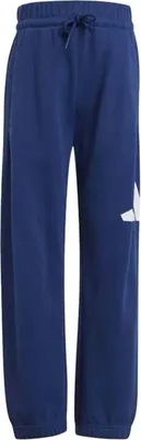 Produktbild von Hose Adidas JC9729 für Jungen