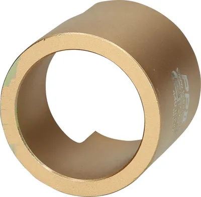 Immagine prodotto di KS TOOLS BPW tubo di smontaggio, ROR ( 440.0399 )