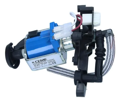 Immagine prodotto di Tefal pompa acqua E50301 ferro stiro caldaia Pro Express GV78 GV87 GV89 GV90