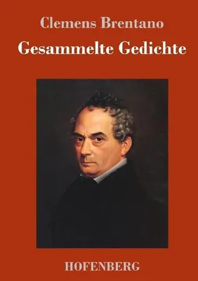 Productafbeelding van Gesammelte Gedichte