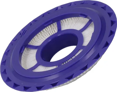 Obrázek produktu pro Náhradní filtr pro vysavač DC41 DC65 DC66 nahrazuje díl