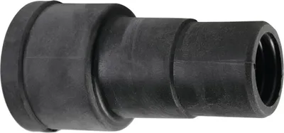 Produktbild von Makita P-72936 WKZ-Muffe 32 25-38mm