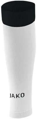 Produktbild von JAKO Tube Stutzen Dynamic S weiß