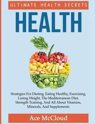 Image de Health