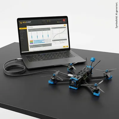 Produktbild von PID Tuning