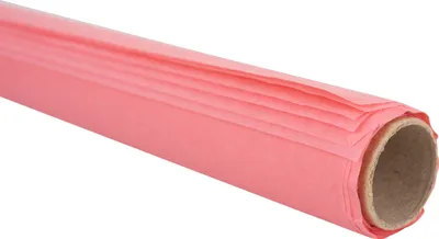 Produktbild von Seidenpapier,  50 x 70 cm, 20g/m², 6 Bögen Altrosa