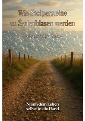 Obrázek produktu pro Wie Stolpersteine zu Seifenblasen werden