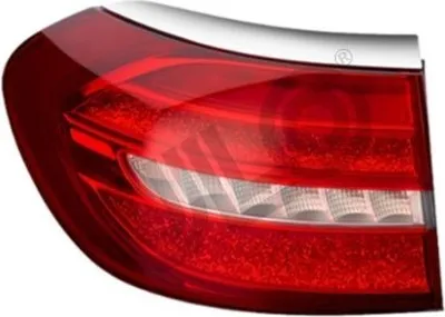 Obrázok produktu pre ULO zadné svetlo ľavé pre Mercedes-Benz S213 T trieda E A2139068700