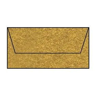 Produktbild von Briefumschlaege Paperado DL m. SF 10er Pack