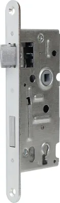 Obrázok produktu pre Richter Czech Z.301-BB.72/40/18.PL