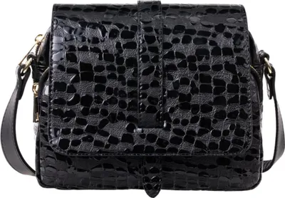 Image de Sacs Canaletto can4300