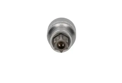 Immagine prodotto di KS TOOLS Bussola TB55 BT022902