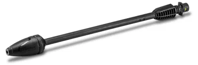 Produktbild von Kärcher DB 135 Dreckfräser