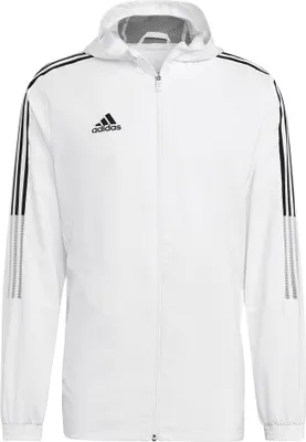 Produktbild von Adidas Jacken Tiro 21 Windbreaker, GP4966, Größe: 199