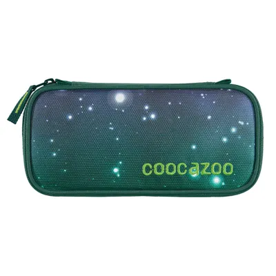 Immagine prodotto di Accessori Coocazoo