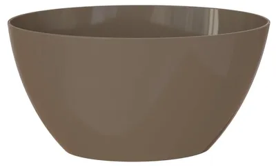 Produktbild von Artevasi Bahia Plant Box, 4 l, 170 mm, 350 mm, 130 mm, 8 Stück(e)