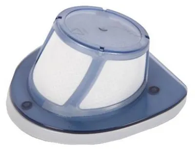 Produktbild von Rowenta RS-AC3554 Filter für AC4461 EXTENSO Cyclonic Akkustaubsauger