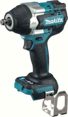 Immagine prodotto di Avvitatore a impulsi a batteria Makita DTW700Z