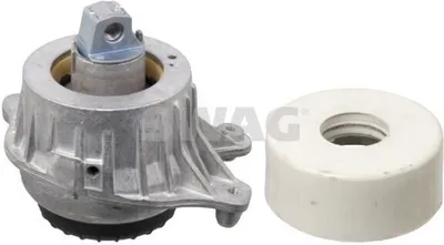 Produktbild von SWAG Motorlager Hydrolager Links passend für MERCEDES-BENZ C-Klasse T-modell (S205) 10 10 4436