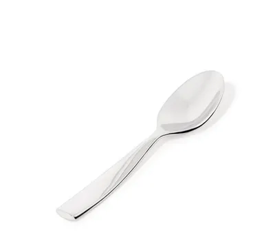 Obrázek produktu pro Lžička na espresso Alessi Dressed - MW03/9 - Marcel Wanders