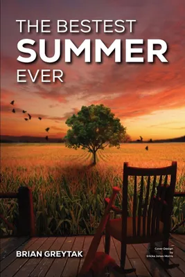 Produktbild von Der beste Sommer überhaupt