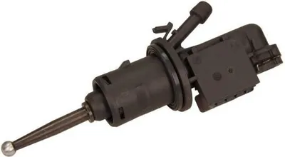 Produktbild von MAXGEAR 49-2421 Antriebswelle Vorne Rechts passend für MERCEDES-BENZ A-Klasse (W169) B-Klasse (W245)