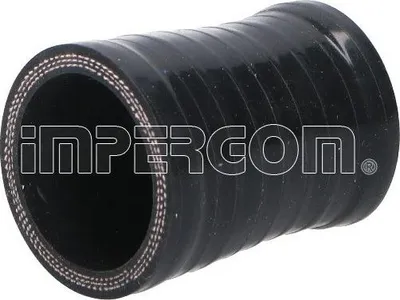 Produktbild von ORIGINAL IMPERIUM 225045 Turbo Ladeluftschlauch für FORD TRANSIT Bus (FD, FB, FS, FZ, FC) TRANSIT Kasten (FA) TRANSIT Pritsche/Fahrgestell