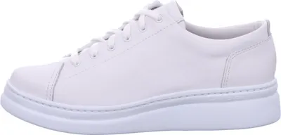 Produktbild von Camper Runner Up Sportschuhe Weiß EU 41 Damen Weiß EU 41