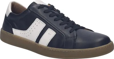 Obrázok produktu pre JOSEF SEIBEL Lio 07 | Tenisky pre mužov | Black