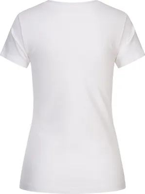 Image de Lonsdale T-Shirt Bantry Kurarmshirt