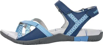 Zdjęcie produktu dla Sandały Chiruca 4486013 dla Unisex