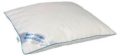 Produktbild von Polydaun Kopfkissen Joepi Anti-Allergen