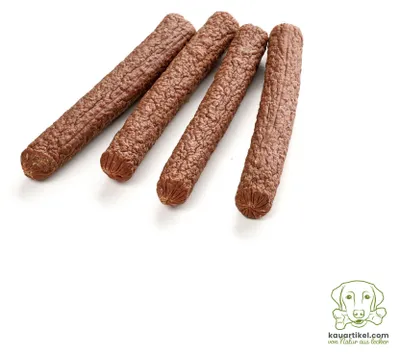 Produktbild von Lamm-Zigarre 100g