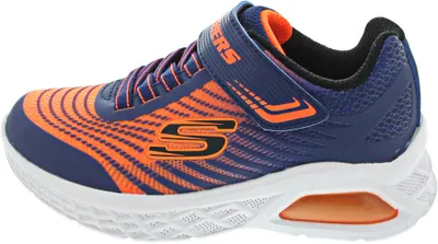 Produktbild von Skechers Microsprc Max 2.0 403930L (28/NVOR)