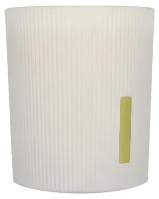 Obrázok produktu pre Rituals Sakura Vonná sviečka 290g