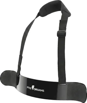 Zdjęcie produktu dla Regulowany przyrząd do ćwiczeń bicepsów, arm blaster, izolacja bicepsów do treningu siłowego