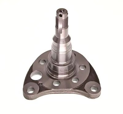 Produktbild von MAXGEAR 33-0493 Radnabe Hinten Rechts für VW GOLF III (1H1)