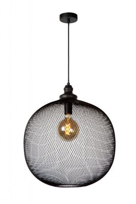 LUCIDE MESH 78391/50/30 Hängeleuchte Hängelampe Pendelleuchte Deckenleuchte Lamp