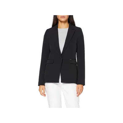Produktbild von Comma Blazer