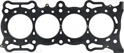 Produktbild von REINZ 61-52695-00 Zylinderkopfdichtung für HONDA PRELUDE V (BB) für ROVER 600 (RH)