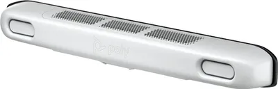 Image de Webcam Poly A3SV5AA#ABB 4K Ultra HD