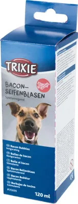 Produktbild von TRIXIE 35699, Hund, 120 g