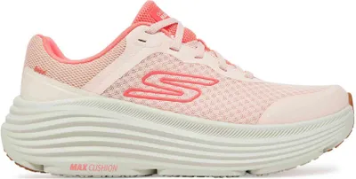 Productafbeelding van Skechers sneakers, model 129470-PKCL, in de kleur roze, maat 39