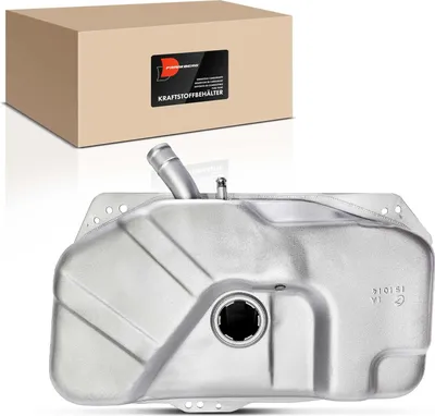 Produktbild von Frankberg 1x Kraftstofftank Kraftstoffbehälter für Fiat Uno 146 158 1.6L 1983-2006