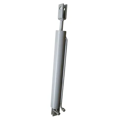 Obrázok produktu pre ATIKA Ersatzteil | Hydraulikzylinder für Holzspalter ASP 10-1350