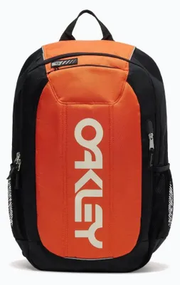 Produktbild von OAKLEY Enduro 20L 3.0 City-Rucksack Orange Orange 20 L