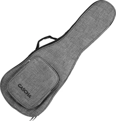 Produktbild von Cascha HH2056 Schutzhülle Grey