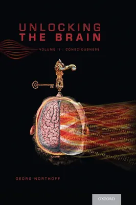 Produktbild von Unlocking the Brain, Volume 2